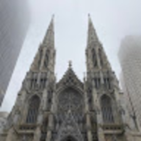 Meet your Posher, Moses - Picture 1 of 1